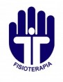 /album/fisioterapia/fisioterapia-2-jpg1/